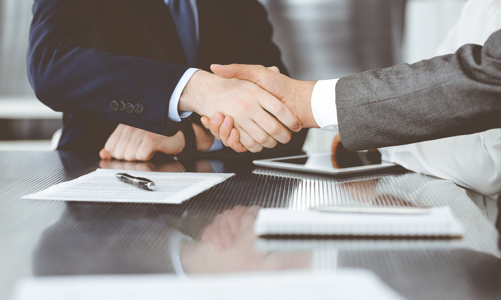 Lao động Việt ít hài lòng về công việc hiện tại