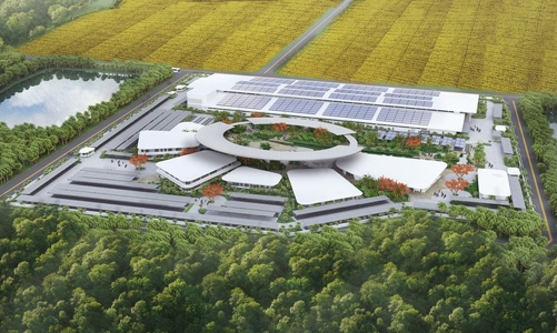 Pandora Initiates $150 Million Venture in Vietnamese Jewelry Manufacturing