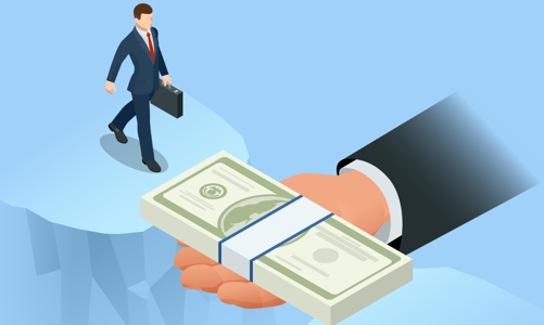 Hệ sinh thái khởi nghiệp Đông Nam Á sẽ phát triển như thế nào trong năm 2024? 