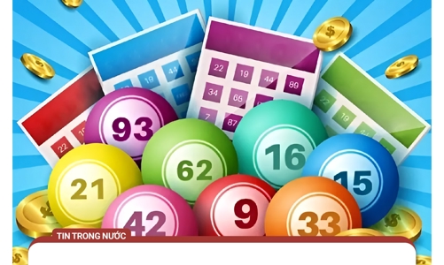 Giả danh nhân viên công ty xổ số kiến thiết, công an để lừa đảo