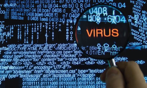 Bộ Công an: Hoạt động tấn công mạng có mức xử phạt chưa tương xứng