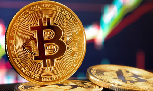 15 năm ra mắt, Bitcoin đã đạt giao dịch thứ 1 tỷ