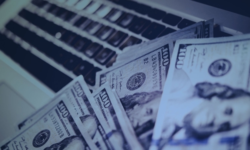 Chuyên gia nói gì trước nguy cơ “bão tin tặc” đổ bộ vào ngành tài chính ngân hàng?