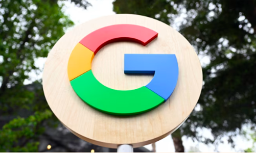 Google phát hành bản cập nhật thuật toán lớn nhất thập kỷ