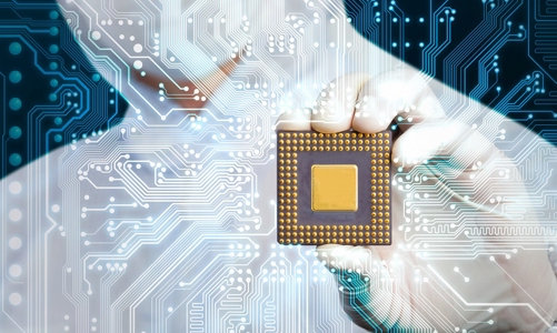 Thủ tướng yêu cầu trình Chiến lược Phát triển ngành công nghiệp bán dẫn trong tháng 5/2024