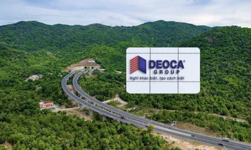 Nợ phải trả vượt 1,1 tỷ USD, khả năng trả nợ yếu, Đèo Cả vay cả tiền nhân viên? 