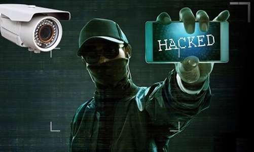 Chính thức có bộ tiêu chí yêu cầu an toàn thông tin mạng cơ bản cho camera giám sát