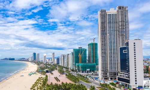 Nguyên nhân khiến mô hình condotel hoạt động không hiệu quả