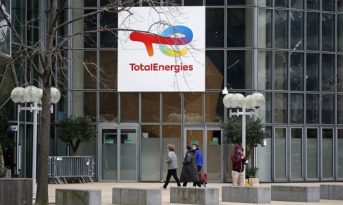 Hai hãng dầu khí khổng lồ của châu Âu cân nhắc chuyển niêm yết sang Mỹ