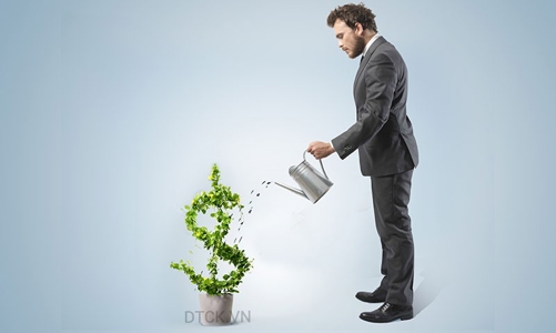 SGI Capital: Tìm kiếm cơ hội hấp dẫn đã khó khăn hơn, nhà đầu tư nên kiên nhẫn và kỷ luật!