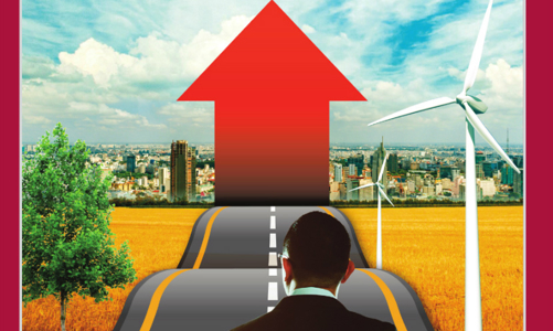 Vietnam Economic Times May 05, 2024