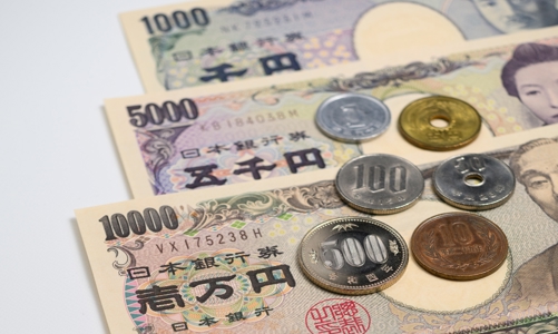 Yên Nhật trượt dốc và mối lo “chiến tranh tiền tệ” châu Á