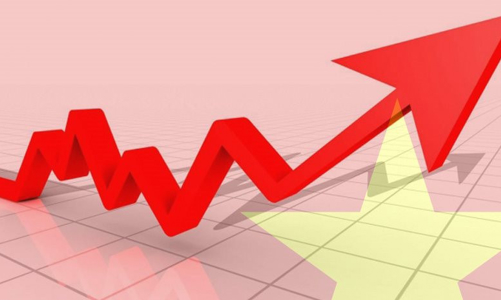 Toàn cảnh lợi nhuận quý 1/2024: Giai đoạn khó khăn nhất đã qua