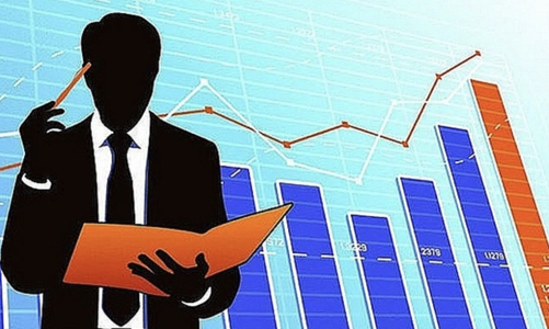 ABS: Xác suất cao sắp có một nhịp chỉnh thứ 2, vùng 1.080 điểm là mốc hỗ trợ quan trọng 