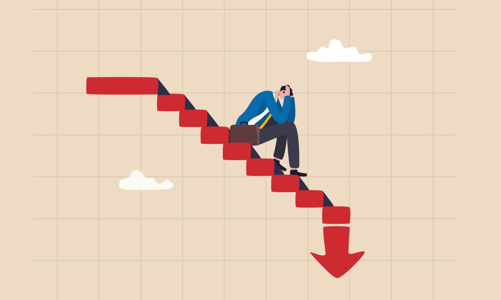 Pyn Elite Fund tiếp tục báo lỗ tháng 4 vì cổ phiếu ngân hàng 