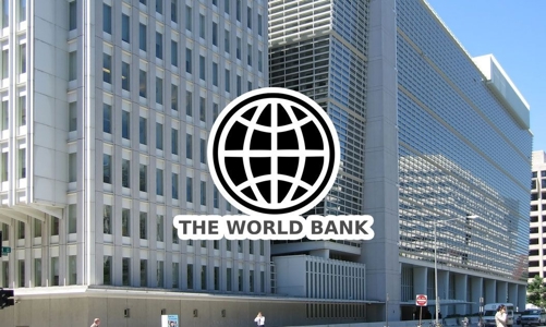 World Bank: Giáo dục đại học của Việt Nam “chưa thực chất” chuẩn bị cho nguồn nhân lực công nghệ cao