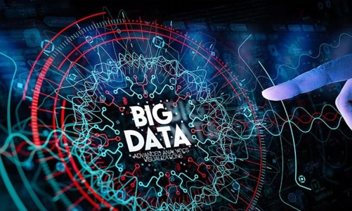  Khai thác và sử dụng dữ liệu: Giải pháp nào cho hiệu quả?