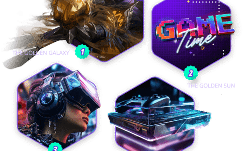 VNG and Roblox Partner to Launch in Vietnam, VNGGames Shares Top Publisher Award at VGA 2024