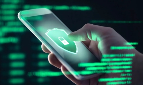 Thủ đoạn mới lừa đảo chiếm đoạt quyền điều khiển điện thoại di động 