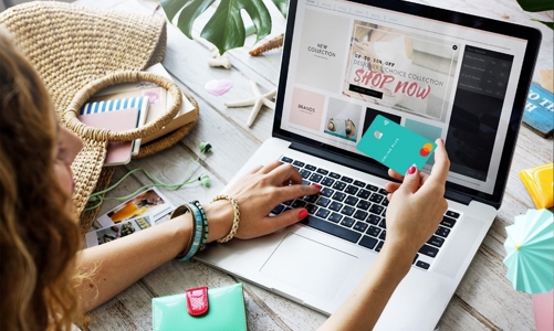 Ngành thuế ban hành 4 bộ tiêu chí và xây kho dữ liệu chéo với ngân hàng để ngăn trốn thuế