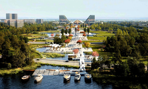 4 tháng giải ngân chưa tới 15% kế hoạch, Hải Phòng đốc thúc tăng tốc giải ngân vốn đầu tư công