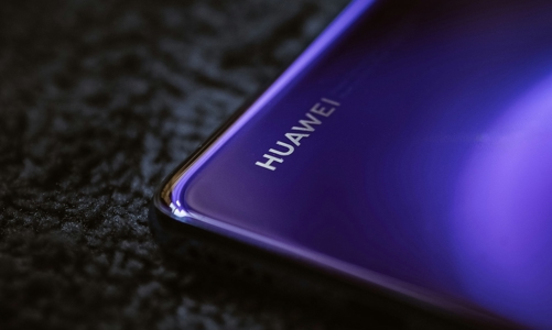 Huawei giành lại ngôi vương tại thị trường Trung Quốc, Apple tụt hạng thê thảm