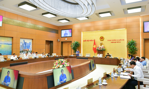 Đưa Nghệ An trở thành một trong những động lực phát triển của khu vực Bắc Trung Bộ