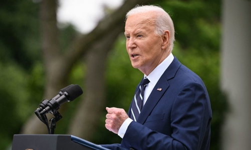 Đợt thuế mới của Mỹ với hàng Trung Quốc có tác động thế nào về mặt kinh tế?