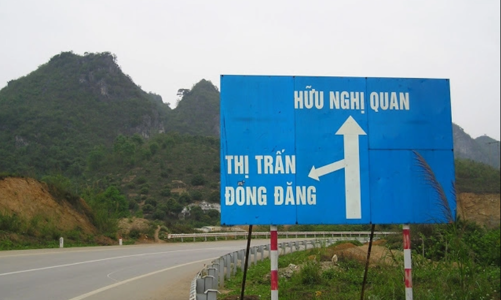 Ngân sách rót thêm 3.000 tỷ đồng, thời gian hoàn vốn cao tốc Đồng Đăng - Trà Lĩnh giảm nửa năm