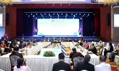 Việt Nam đảm bảo công bằng tiếp cận đối với giáo dục mầm non chất lượng