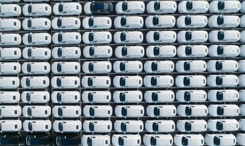 Trung Quốc và các nước khác có thể phản ứng thế nào với đòn thuế quan mới của Mỹ?