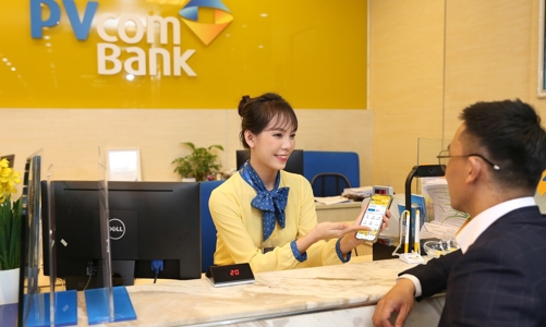 Tăng cường giải pháp giảm thiểu rủi ro trong thanh toán trực tuyến