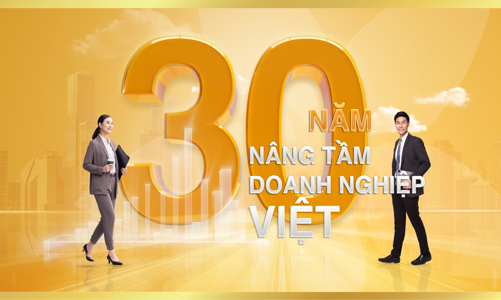 BAC A BANK ưu tiên lãi suất cho khách hàng doanh nghiệp hướng tới phát triển bền vững 