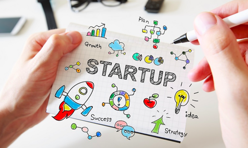 Các startup công nghệ cần làm gì để duy trì cạnh tranh trong bối cảnh kinh tế toàn cầu suy thoái?