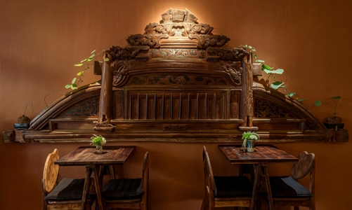 Tháng Đại lễ Phật Đản, cùng ăn chay theo tinh thần đổi mới