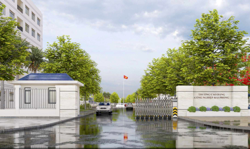 Hải Phòng đề xuất chi hơn 534 tỷ đồng hỗ trợ đào tạo nghề cho 9 ngành nghề ưu tiên