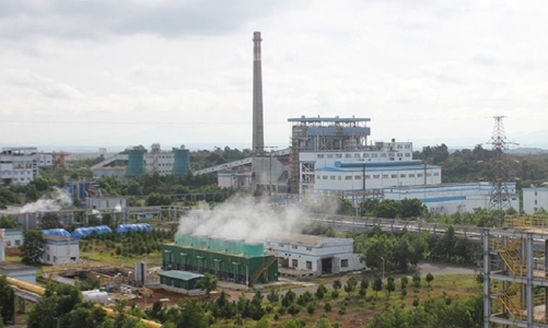 TKV cần khoảng 220.000 tỷ đồng đầu tư 7 dự án tổ hợp khai thác, chế biến bôxít – alumin - nhôm