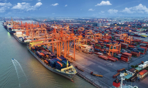 Doanh nghiệp xuất khẩu sẽ có vị thế tốt hơn trong các vụ kiện chống bán phá giá nếu Việt Nam được coi là nền kinh tế thị trường