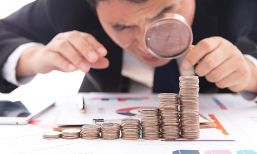 Xếp hạng tín nhiệm chuyển mình theo chu kỳ mới