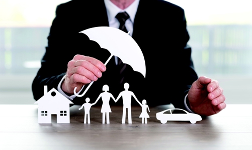 Doanh nghiệp bảo hiểm phi nhân thọ có tỷ lệ bồi thường cao nhất