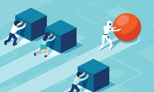 5 yếu tố quyết định lợi thế cạnh tranh tại thị trường khởi nghiệp Đông Nam Á