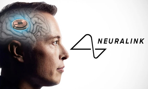 Neuralink tìm kiếm bệnh nhân thứ hai thử nghiệm cấy ghép chip não