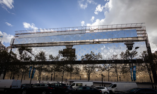 Cuộc đua kinh doanh đa ngành của các thương hiệu xa xỉ