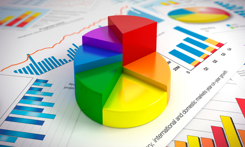 Danh mục đầu tư của ngành bảo hiểm giảm tỷ trọng Trái phiếu chính phủ