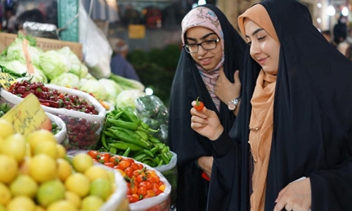 Đà Nẵng hỗ trợ doanh nghiệp tiếp cận, tham gia hiệu quả thị trường thực phẩm Halal 