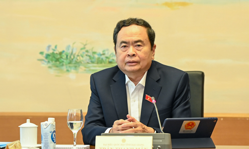 Tăng cường năng lực nội tại và sức chống chịu của nền kinh tế