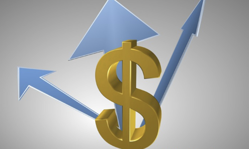 FiinGroup: Mục tiêu tăng trưởng tín dụng 15-16% đầy thách thức 