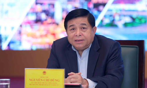 Gỡ “nút thắt” liên kết, thúc đẩy kinh tế vùng Trung du và miền núi phía Bắc