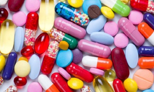 Bộ Y tế ban hành một loạt quy định gỡ vướng trong đấu thầu, mua sắm thuốc