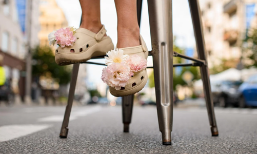 Làng mốt chứng kiến những cái tên bình dân “lên ngôi”